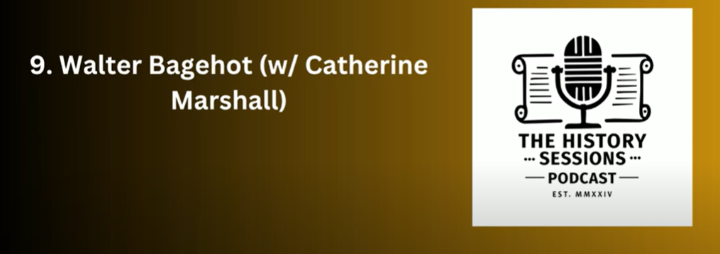 C:\Users\mroutier\Desktop\2025-06-24 09_13_57-Walter Bagehot's 'The English Constitution' _ Catherine Marshall 