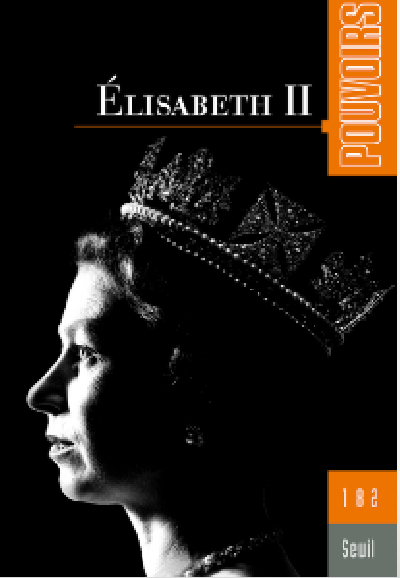 Elisabeth II