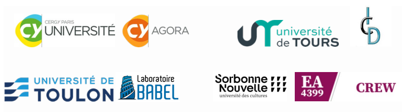 Logos séminaire Liberalism and Conservatism at a Crossroads