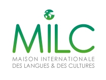 MILC