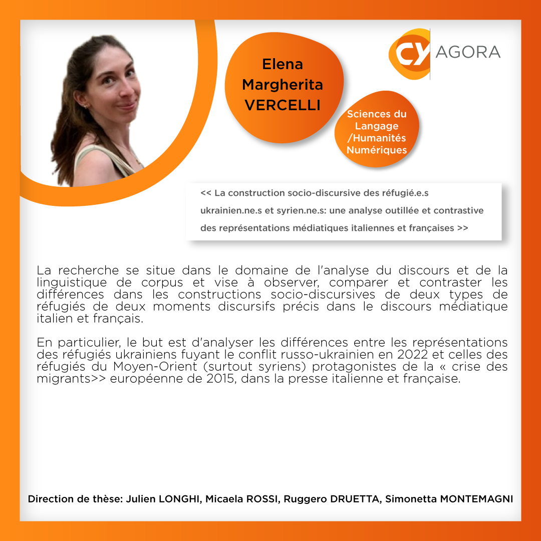 livret doctorants