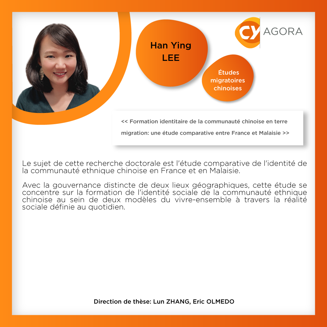 livret doctorants