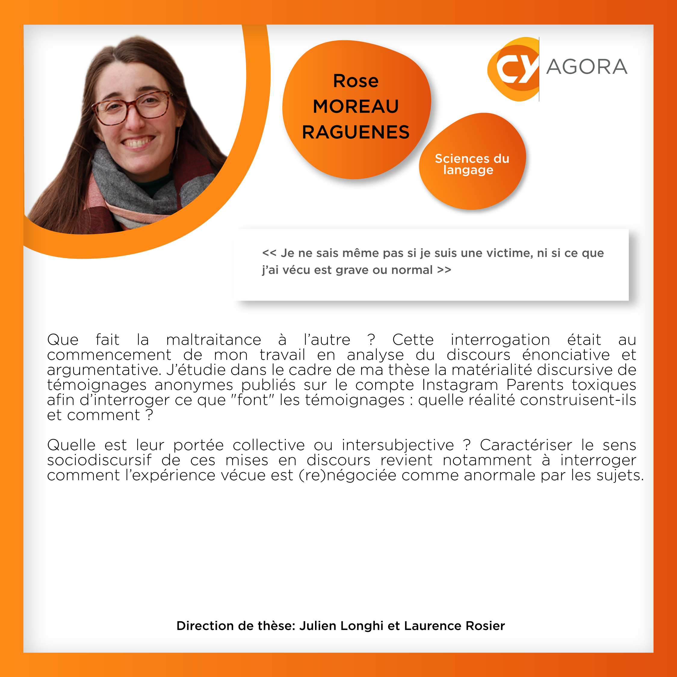 livret doctorants