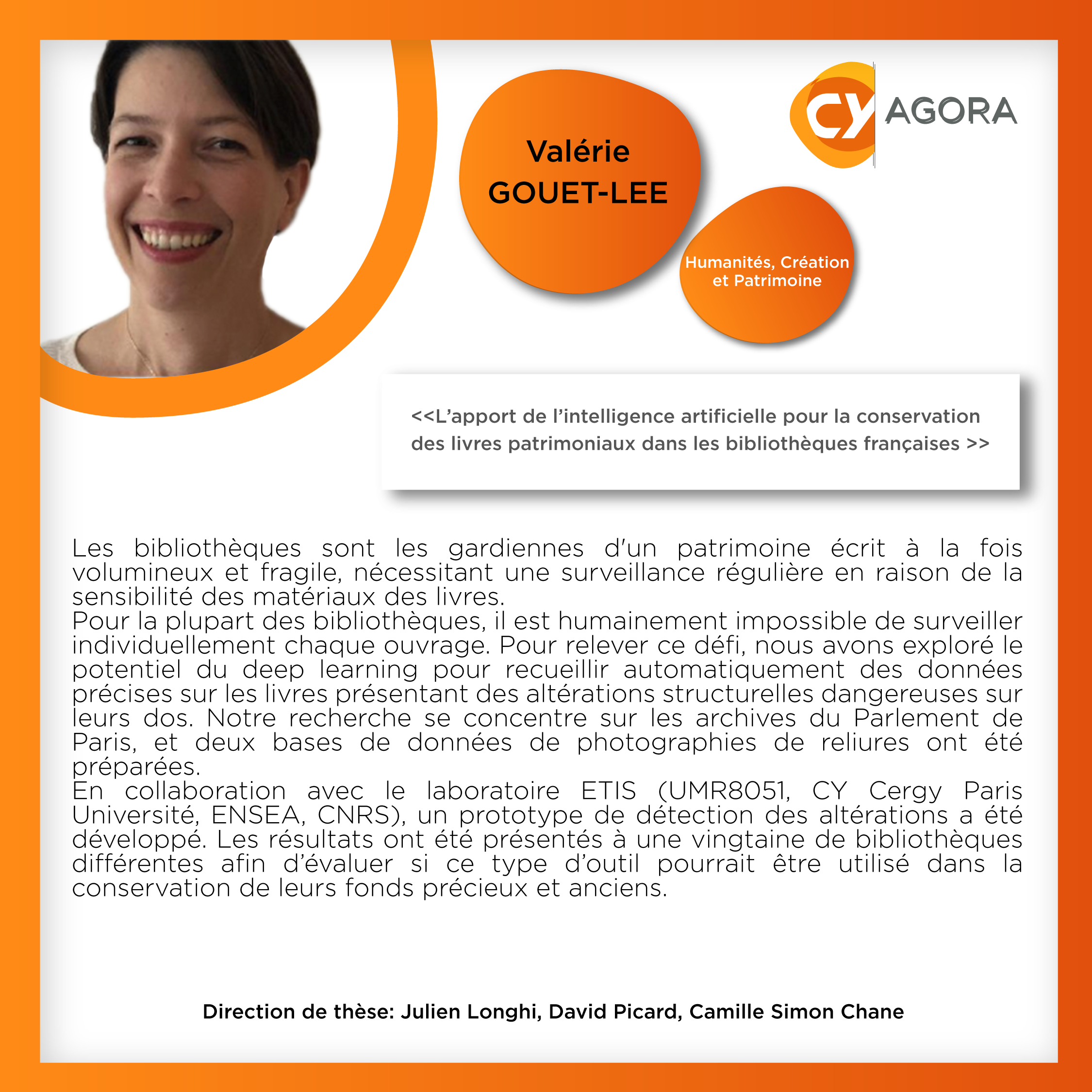 livret doctorants