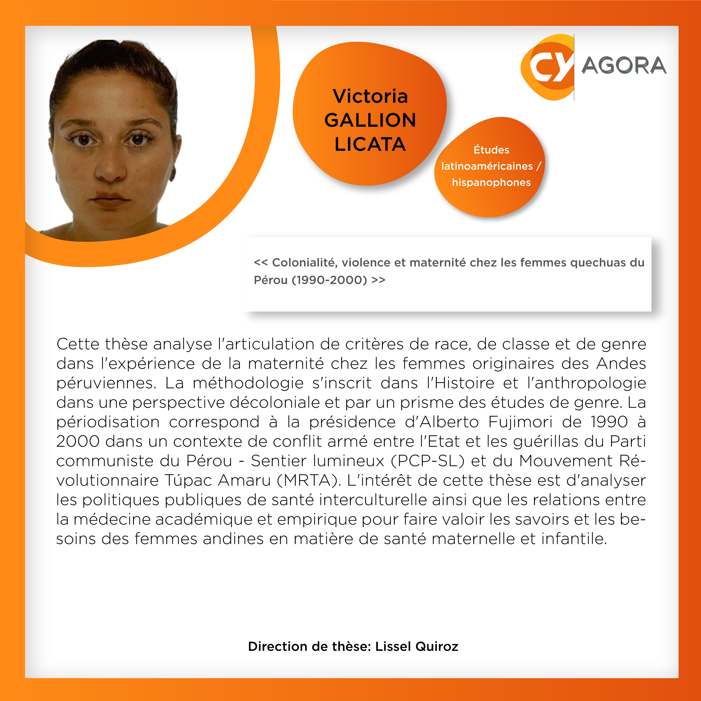 livret doctorants