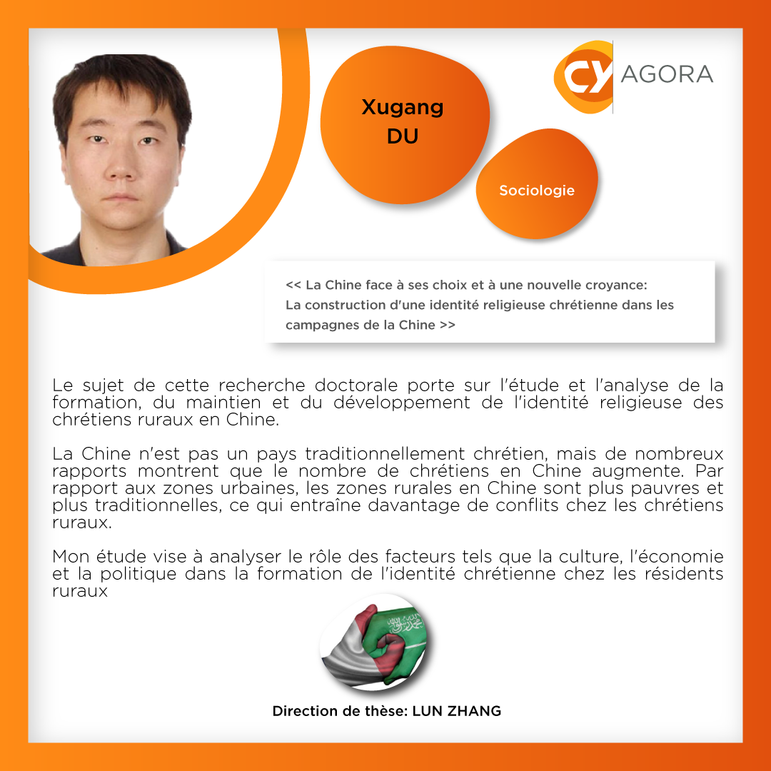 livret doctorants