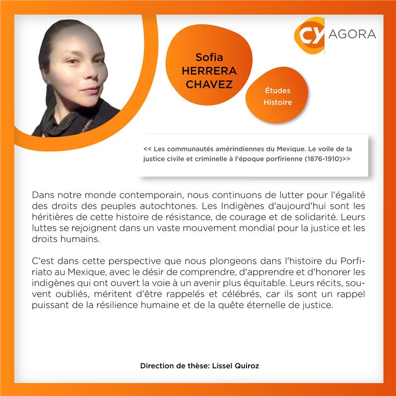 livret doctorants