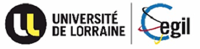 Université de Lorraine