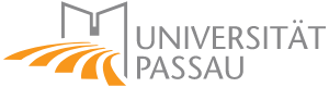 Université de Passau
