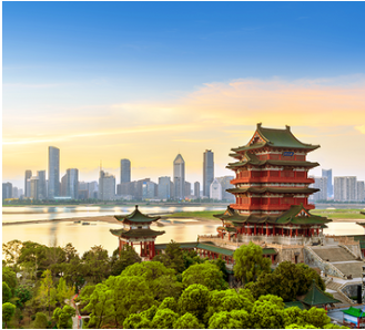 Séminaire organisé par le réseau « La nouvelle Sinologie française » le 24 juin : Léon Wieger et la première traduction du Zhuangzi en français
