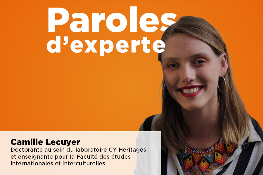 Paroles d'experte #2 : Méthodes de recherches et spécificités de l'image photographique autour des Amériques
