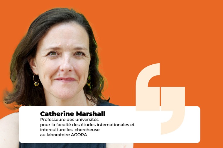 Paroles d'expert #7 : Les conséquences de l'affaire Epstein sur la Monarchie britannique