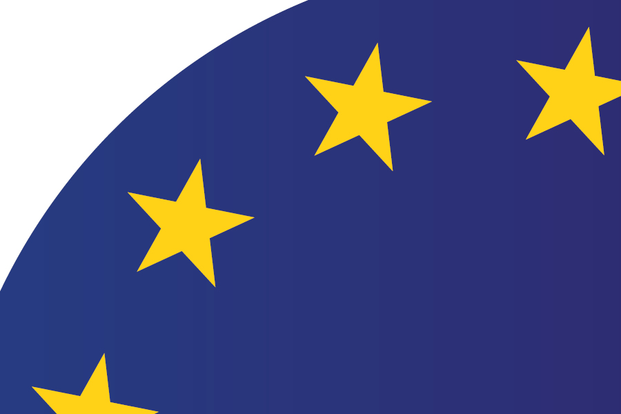 Table-ronde : Les nouvelles formes de la diplomatie en Europe dans la période contemporaine