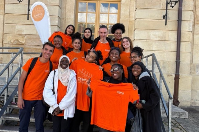 Retour sur les Journées Européennes du Patrimoine