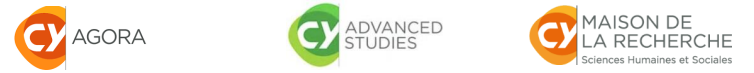Appel à communications - Savoir, douter, ignorer dans les sciences humaines et sociales