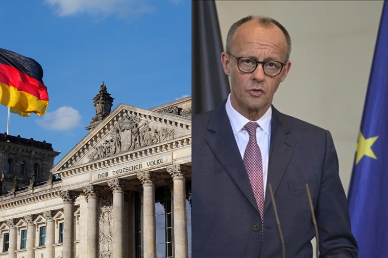 Séminaire - L’État de l’Allemagne, 35 ans après l’unification