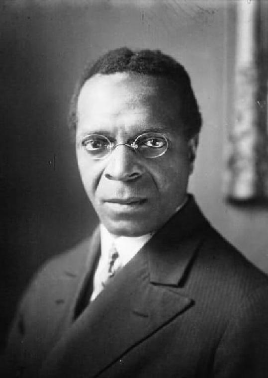 [JE] Le Cycle africain et La Matière de France de René Maran : des fictions authentiques ?