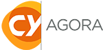logo-CY AGORA