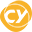 logo-CY AGORA